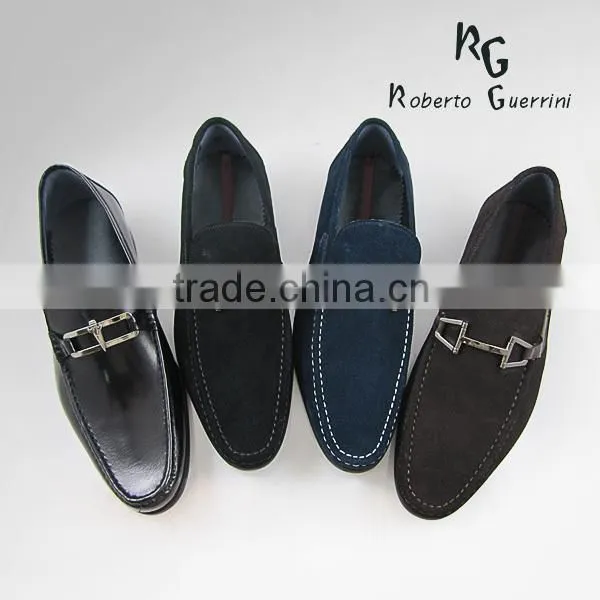 high quality trendy casual shoe