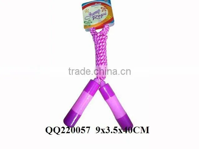 Skipping rope for kids, kids jumping rope, jumping rope for kids