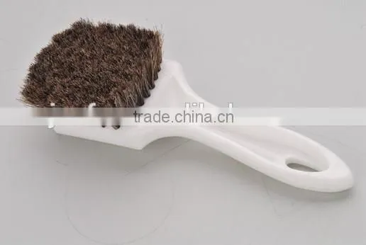 plastic brush cleaning brush carpet cleaning brush