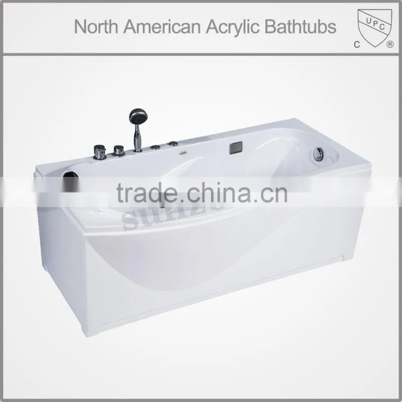 cUPC sex-tub-in-bath,2 person indoor sex bath tub,family-sex-massage-hot-tub-with-sex-video