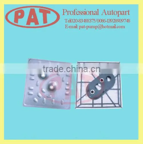 346302 6260412 Auto Transmission Filter For GM Cars/Trucks w/THM250 .350 (69-85) /DC603