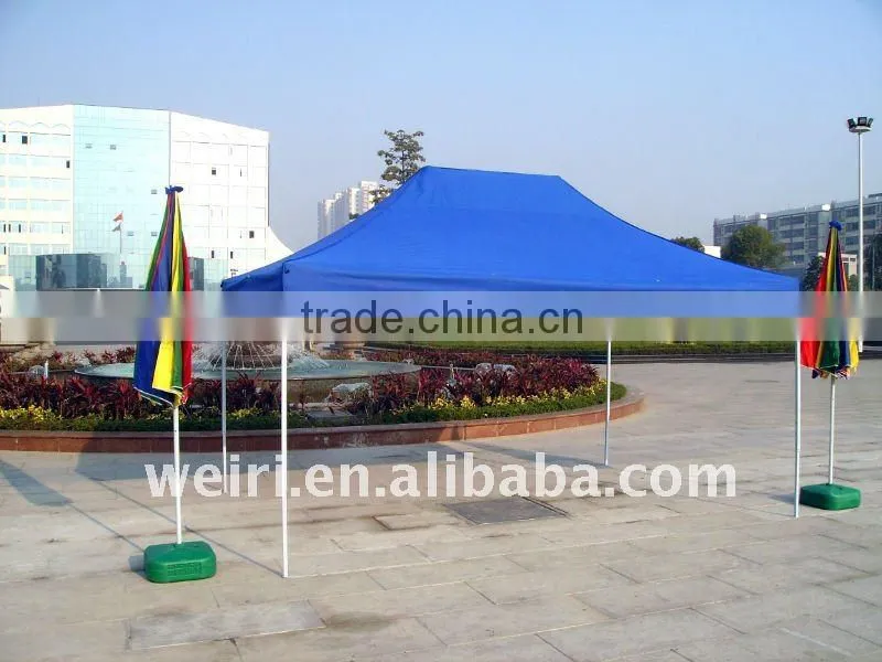 Best Quality Waterproof Folding Tent Cheap Pop Up Tent