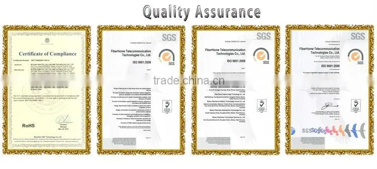 43dBm Cdma 800/gsm 900/wcdma 2100 ics wireless repeater from China