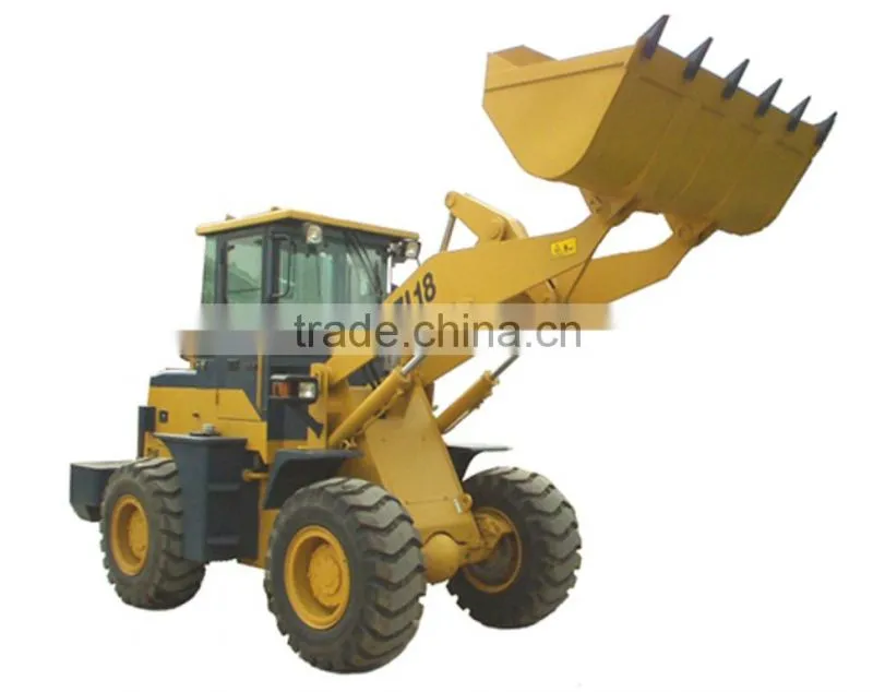 Bulldozer Crane Sapre Parts Hydraulic Lift Cylinder