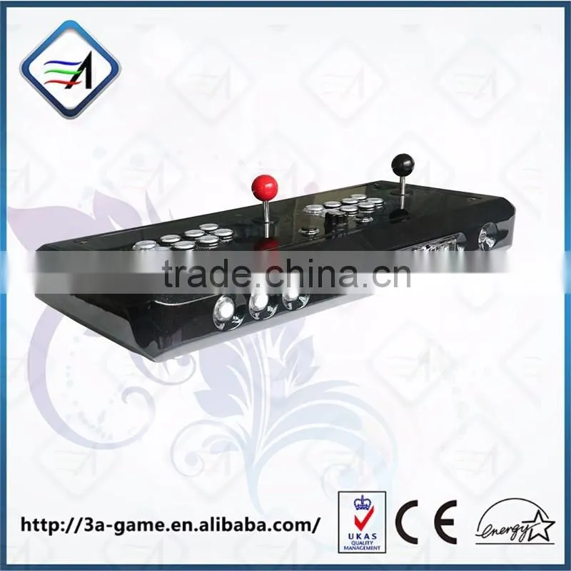 Arcade Parts joystick controller mutil game board Pandora Box 4 for Arcade Game Machine