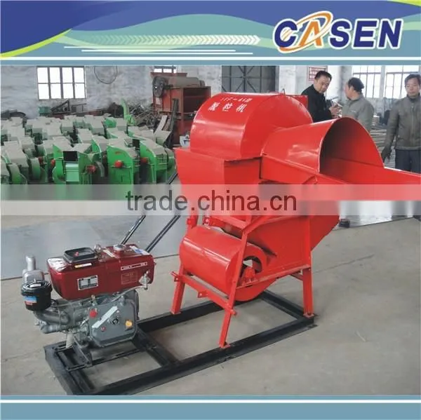 Hot Sale Maize Thresher for Farm