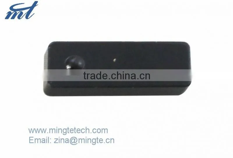 rfid reader for vehicle driver's management MT123