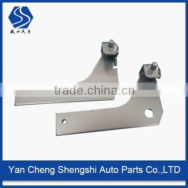 electric cooking appliance stamping parts