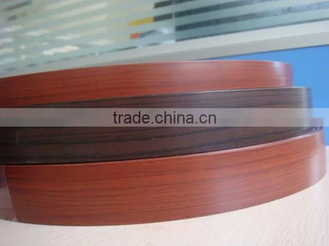 Good quality table edge protector pvc plastic products