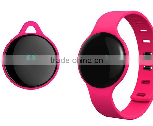 smart band ios android wristband wristwatch waterproof ip68
