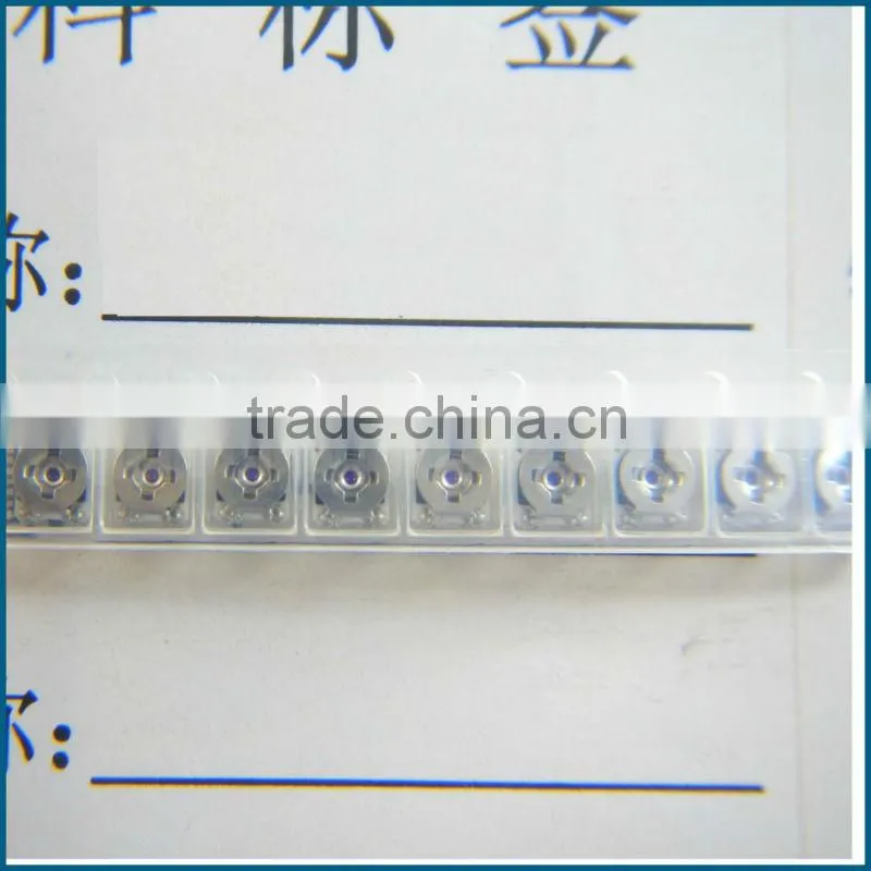 potentiometer 103K 3*3