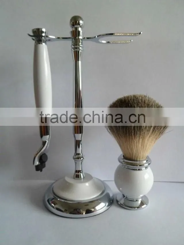 Horse hair 20-65mm shaving brush knot