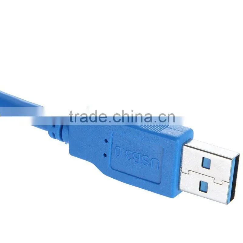 usb 3.0 to hdmi display adapter