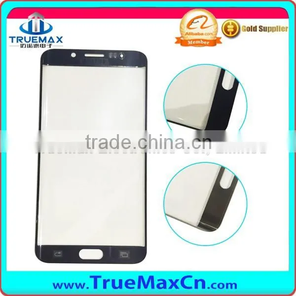 for samsung galaxy s6 edge plus lcd digitizer for s6 edge lcd white, for s6 edge plus lcd repair