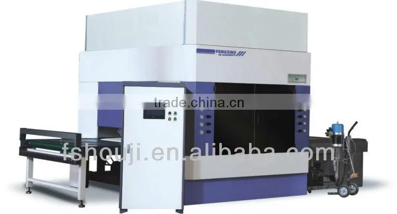 spray paint machine price practical and useful spray machine for plank