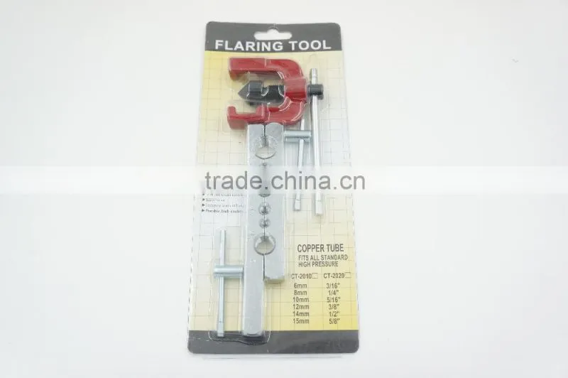 FRIEVER Flaring Tools CT-2020 Flaring Tools for Expanding Tube