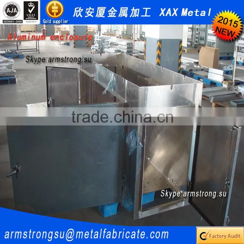 XAX012AB New product ideas heavy duty tool box buy direct from china manufacturer