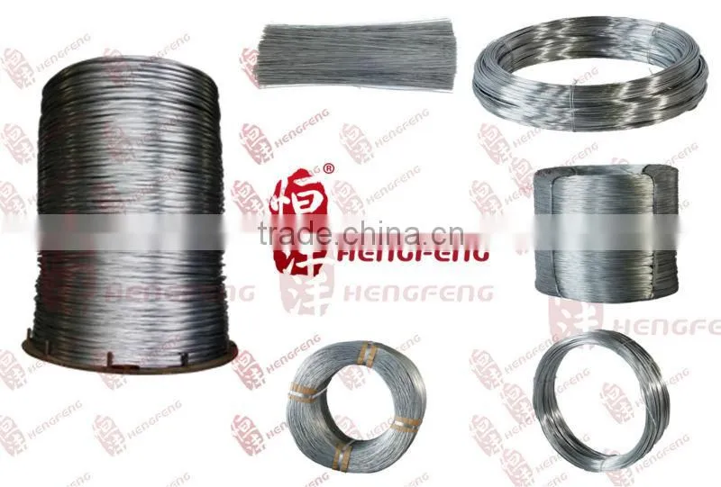 Gi Wire Roll gi wire