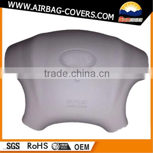 Original Airbag Covers,Plastic Airbag Covers,Passenger Side Airbag Covers