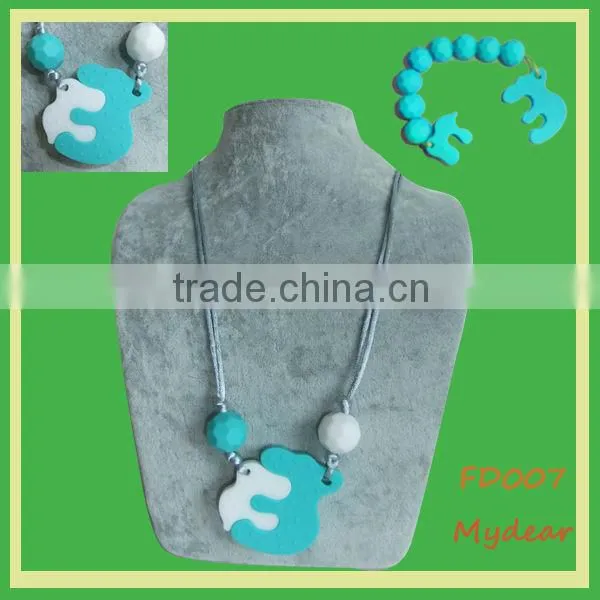 Chinia Manufacturer Wedding Thank You Gifts For Guests
