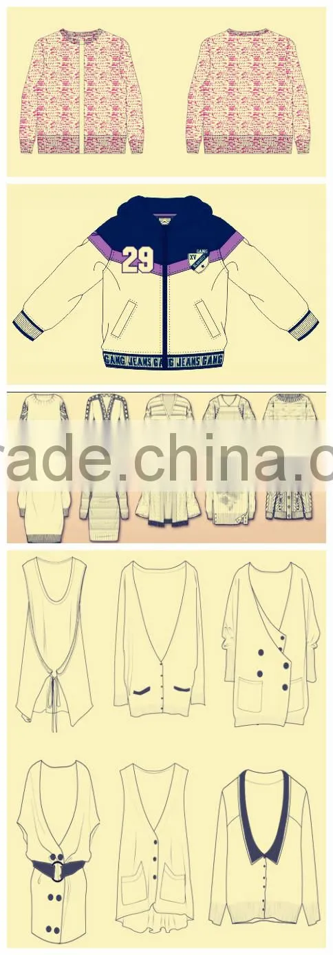 2015 body shaper slimming for ladies
