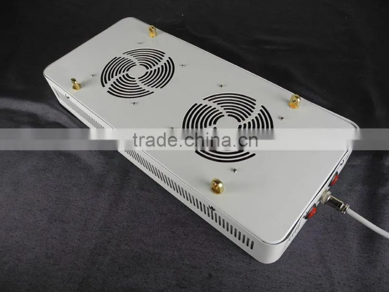 200W Led Grow Light Led Lights For Growing Led Grow Light Full Spectrum Led Light EG200