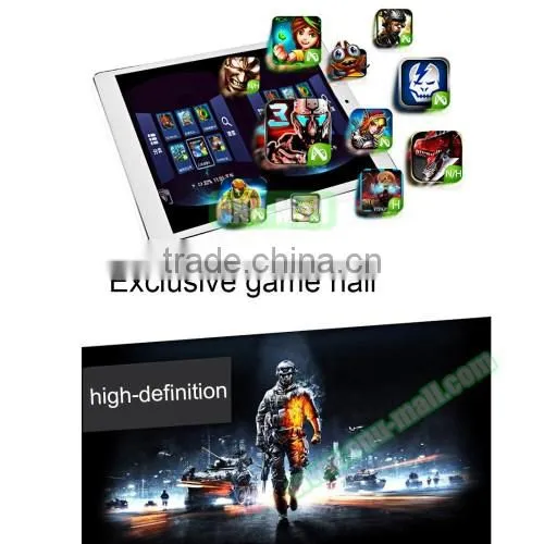 New Premium 5 inch All In One Virtual Reality, Trending Product VR Esee VR Video Online Shopping