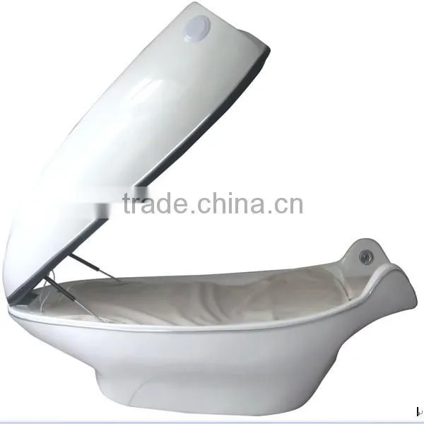 hot sale luxury beautyfar infrared sauna ozone sauna spa capsule weight loss detox slimming spa capsule prices