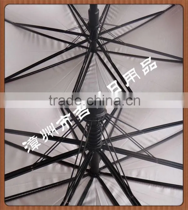SMS-27GS christmas umbrella