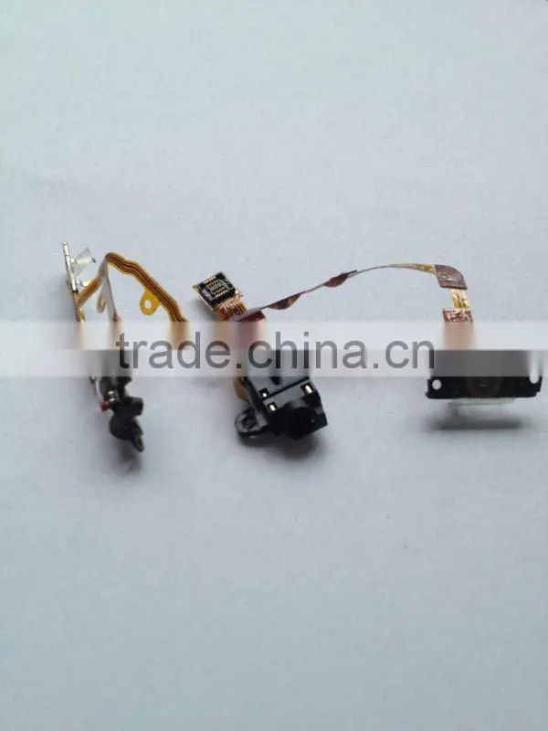 Mobile Phone original LCD Touch screen for iphone 3GS with full tested