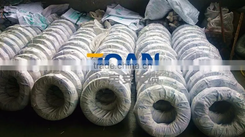 H03VV-F, House Wiring, Electric Wire, 300/500 V, Flexible Cu/PVC/PVC (HD 21.5/VDE 0482-332)