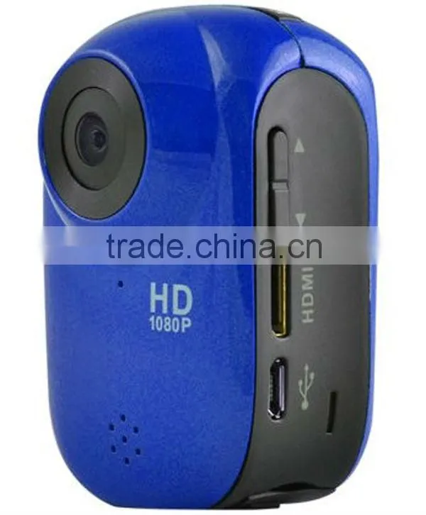 suptig hd 1080p sport video camera dv