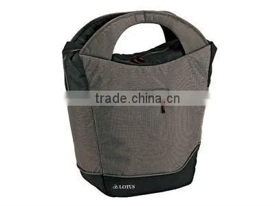 Bike Pannier Bag