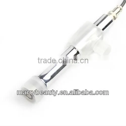 2014 New Product RF 40K Cavitation Slimming Machine