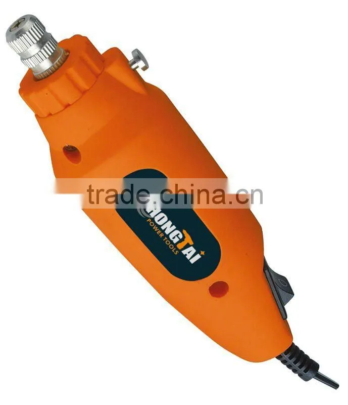 High quality 60pcs BMC packing 12V Mini Drill