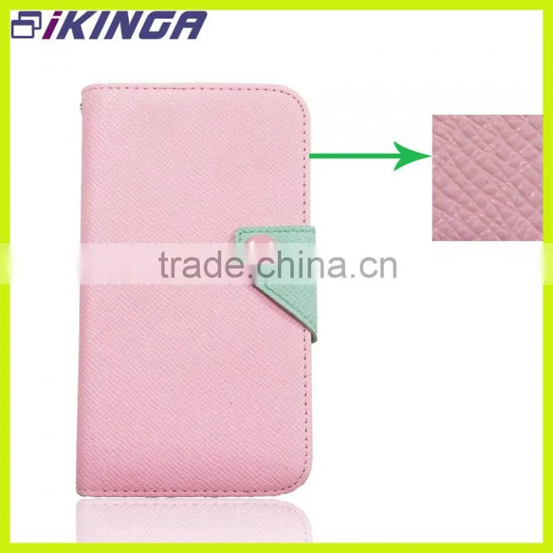 Fahionable and low price for samsung note 2 case