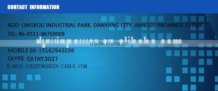 UL 1061 pvc insulated 30 AWG tin plated copper wire