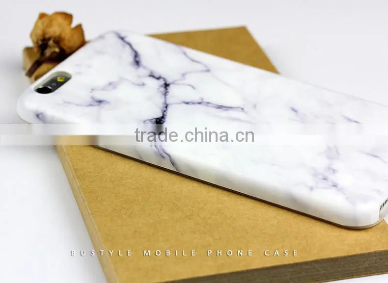 Celulares cover for iphone 6 plus original unlock phone 3d phone case marble design tpu covers for iphone6 6s 6plus