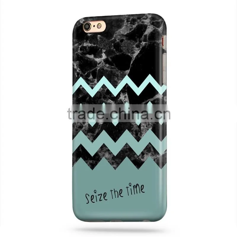 cascara de celurares design your own custom mobile phone case soft tpu mobile phone for iphone6 6s ip6s for iphone 7