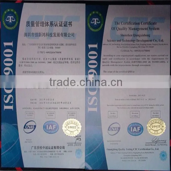 High Quality16BNC Cable Machine connecting different DVI to 16BNC Cable