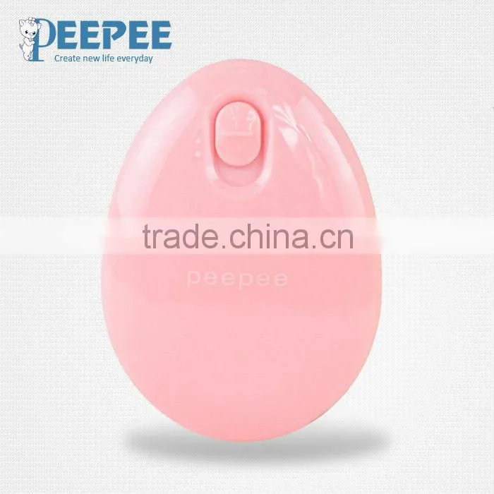 new products to sell external battery charger hand warmer power bank
