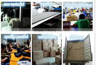 Dongguan Tonba Photographic Equipment Co., Ltd. company overview - view 1