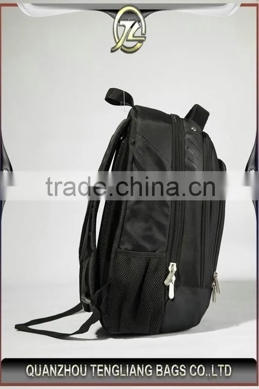 Sport laptop backpack for hiking travelling 2016