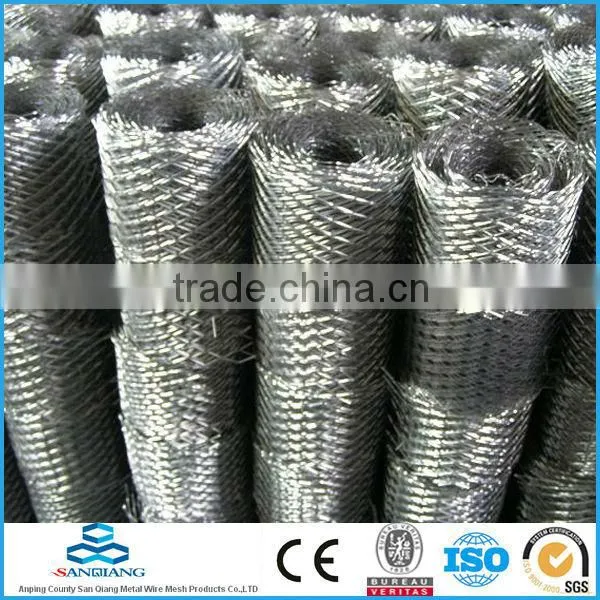 Brickwork Reinforcement Mesh