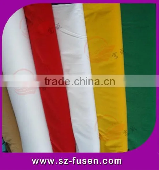 soft loop magic tape fabric,nylon tape ,soft magic tape loop