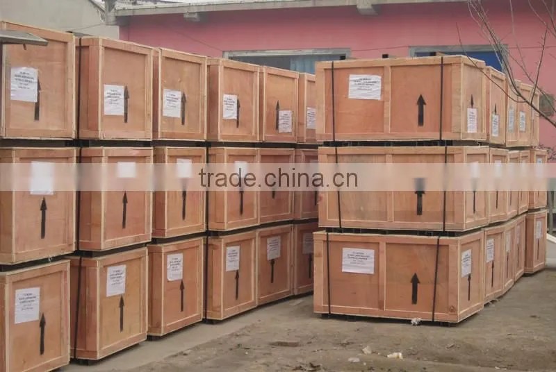 CE Hot Sale Mould Cnc Router Engraving Machine for wood foam aluminum