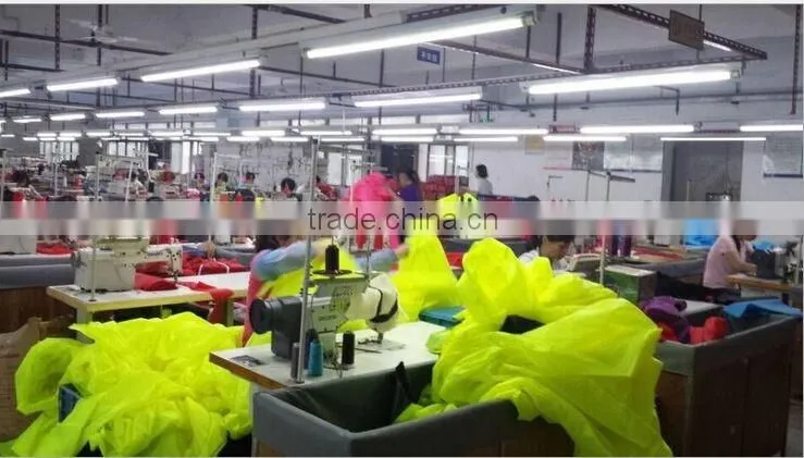 as seen on tv 2016 seat type bean bag air sofa bed inflatable sleeping outdoor camping inflatable air sofa
