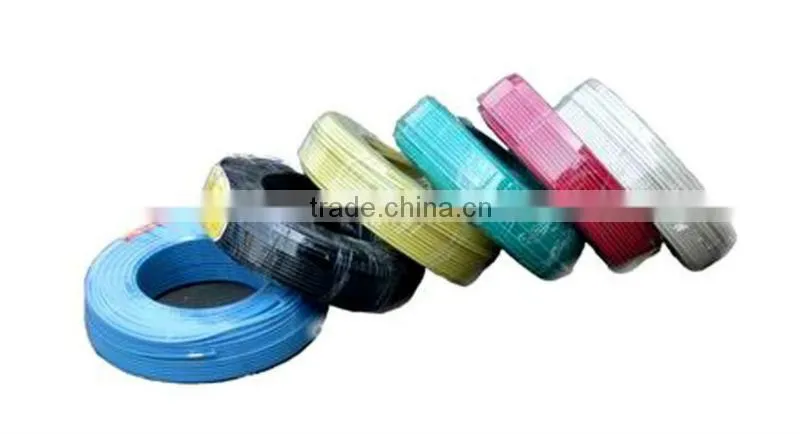 electrical wire splicing and joint Telephone cables