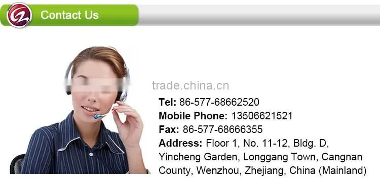 Wholesale China fancy magnetic bookmark