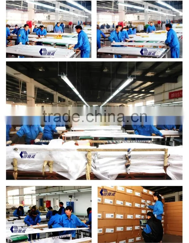 130cm* 150cm Aluminium retractable insect screen window roller-- MZL-1